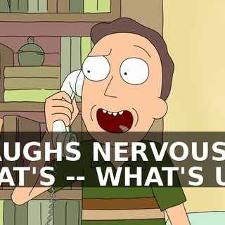 9e2e35c6-99cc-47ad-8b6c-93f08e4e9010.gif