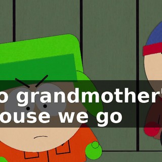 9e2e50ae-980a-42a9-bdb4-9a9e961b4548.gif