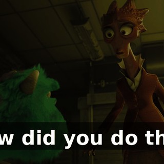 9e2f28b5-a416-4779-8088-8fcf7c05a8b8.gif