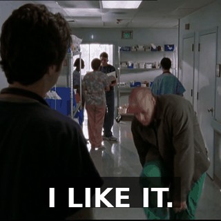 9e2f3e36-2c61-42e9-bdf6-785b601efebc.gif