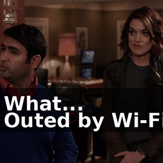 9e2f4c67-eb7f-4e49-8b01-f2689dee26d7.gif
