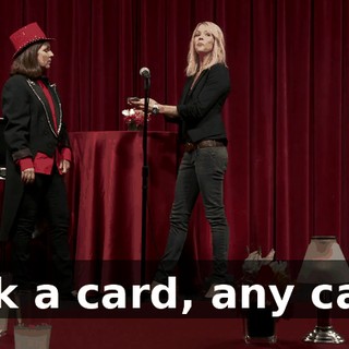 9e2f7aff-7d11-4866-bd00-25e1fc393c26.gif