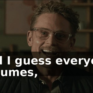 9e2f8724-3949-444b-921f-3b90c29f7429.gif