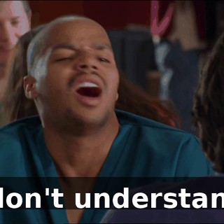 9e2fb630-039d-46d6-8d3d-3e2ea26b93dc.gif