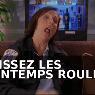 9e3035a7-7e6a-4d4c-9207-9a3ff945d573.gif