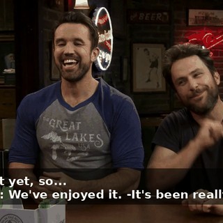 9e30b00d-9b23-417f-96e0-ddd7eb49fe0d.gif