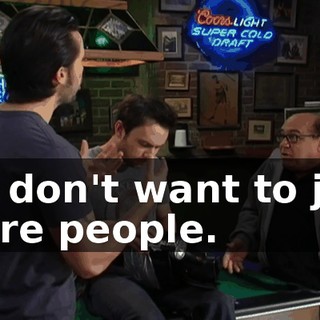 9e30fe04-d757-4306-9a84-26ef6cc922f2.gif