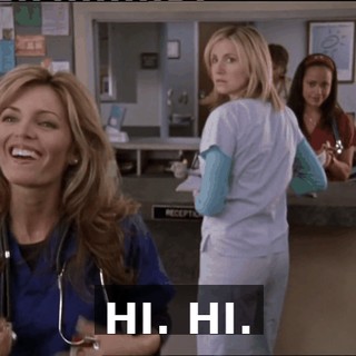 9e31064c-d4e9-48b6-8c55-f79c8a680f2c.gif