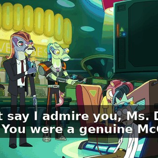 9e315075-2f88-4d4d-b7d3-ba2d52b94dc9.gif