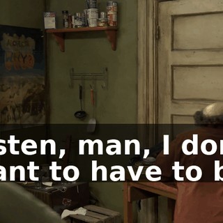 9e326294-5d91-47d2-a656-e17eb7cc84a0.gif