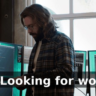 9e328f1d-b8fd-4f6e-aed6-cea15014faaf.gif