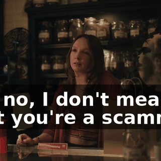9e33689b-43a9-4ce7-b88a-099c3bb12257.gif