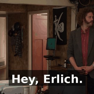 9e337807-f5fe-4567-b2f2-21b7c63baec0.gif