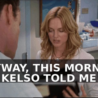 9e33c270-f960-440b-9379-316a3b140193.gif