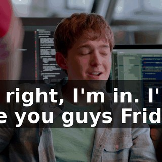 9e33ca64-a2b4-4a8a-b705-bb8b74b07091.gif