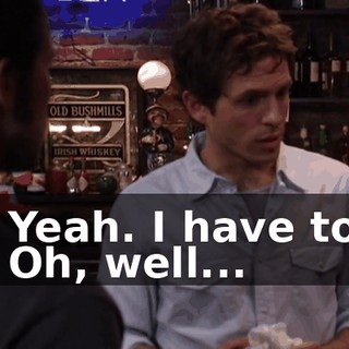 9e3422a9-949b-4b04-a3c3-f24d21ced810.gif