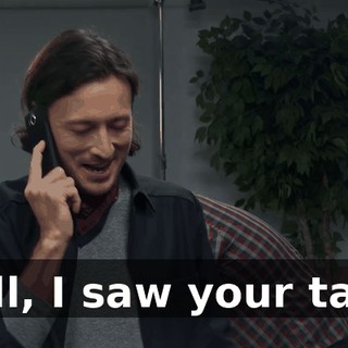 9e349046-5ed9-4ba5-8103-552b9c09dea2.gif