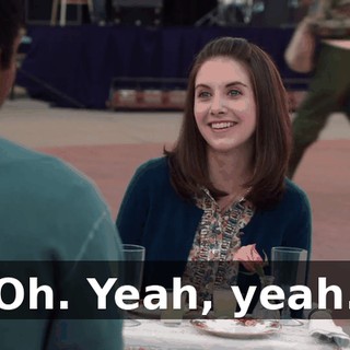 9e34d3cf-6402-4470-886b-7867fec57bb7.gif