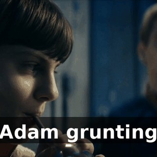 9e352504-485a-4d69-864b-06b4b8ae0b53.gif