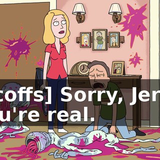 9e356ea0-8fe8-40c5-a924-2df364b8d183.gif