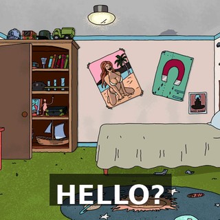 9e35cf31-9999-41b0-8b8b-452fa00c7b59.gif