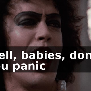 9e3606f9-8213-4d1d-93c3-7a5f1a2d5dac.gif