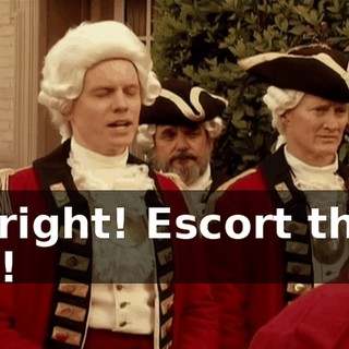 9e36183e-99e9-4ae1-804d-f12453ccdc0f.gif