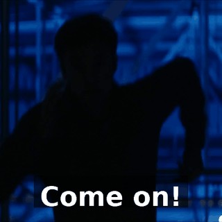 9e363f19-8420-4cce-9804-62c0a04309aa.gif