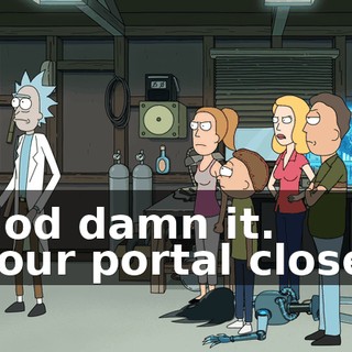 9e370187-bff1-4c93-bbe1-263f87f1f1f7.gif
