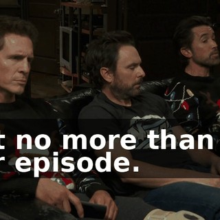 9e3737ec-c91c-4368-8806-af06e8c3ff7b.gif