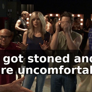 9e37481d-d210-40c9-b288-af2f4436fe75.gif