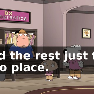 9e375f97-0de5-4685-ba4f-0eb19ee759be.gif
