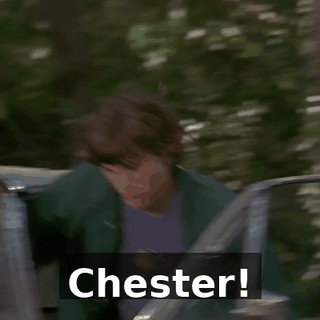 9e37de3e-fb37-4b35-ab12-edeeb4e409af.gif