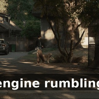 9e3804c6-e0b9-4d95-9bce-d8e893648489.gif