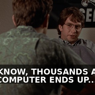 9e3855b5-1c18-4e7d-a514-18e939612fcb.gif
