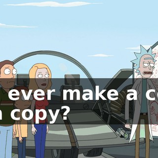 9e386639-c08d-46c2-ae7e-f7ea20e5c942.gif