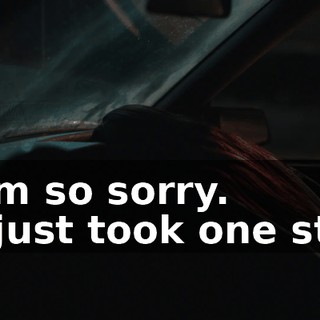 9e39066b-6dcf-4372-9d06-f239db8bf28c.gif
