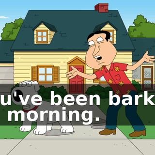9e39366e-61a9-4569-bc5e-74920f055427.gif