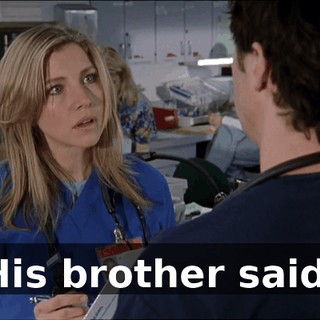 9e3a4660-4d46-4f5c-b2ce-81b4ce735fee.gif
