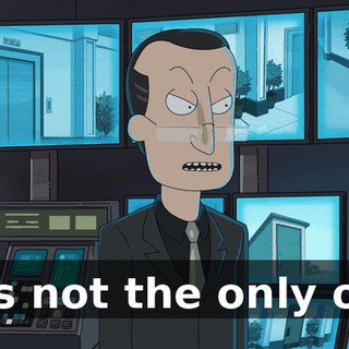 9e3a56d0-d309-4645-8991-1153cadf76a2.gif
