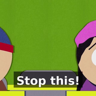 9e3b01ee-c630-4500-bdde-335820d8f1c6.gif