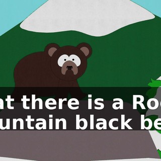 9e3b024c-9f44-4087-802e-184021cbb4f4.gif