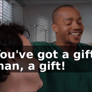 9e3b0915-8176-4d06-a46c-e236d42077b8.gif
