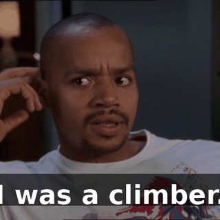 9e3bb966-b5d7-44c4-a9dc-8fdd451e8d71.gif