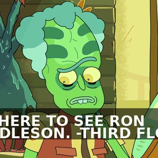 9e3c8d36-0dfe-43c4-a923-19d8a897d8de.gif