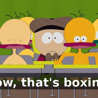 9e3d9623-897b-43c7-8417-c3e8648bad2e.gif