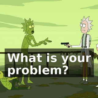 9e3e2a87-c699-46fb-b16c-7590deff0f5f.gif