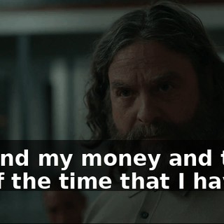 9e3e5992-768c-478e-a63c-fb1bdb617284.gif