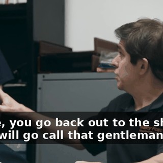 9e3e713a-f16c-4d53-96af-793e2a247696.gif
