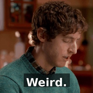 9e3e907f-fe5b-42ba-a19c-54d0ab960a3b.gif